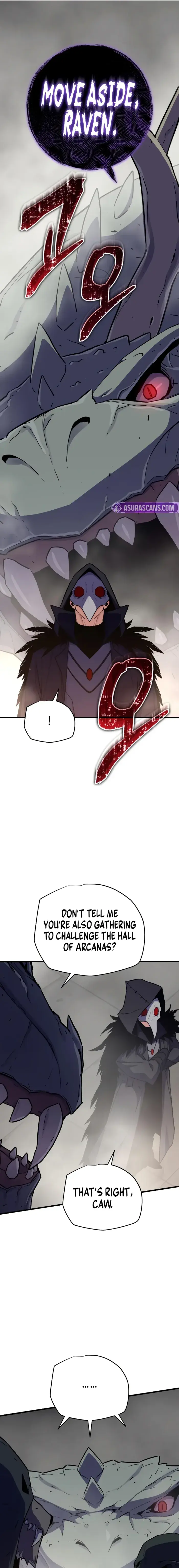 Starting With 13 Hidden Traits Chapter 26 image 15_optimized